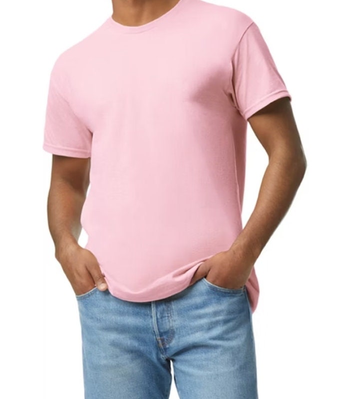Taino T shirt