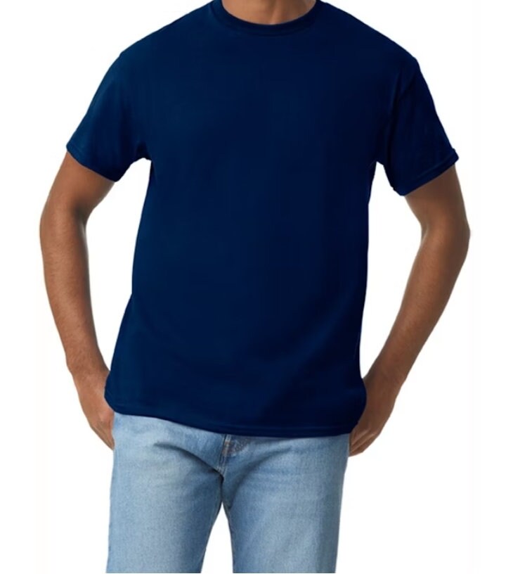 Taino T shirt