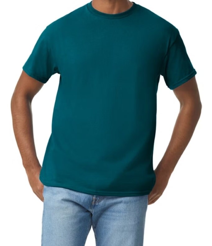 Taino T shirt